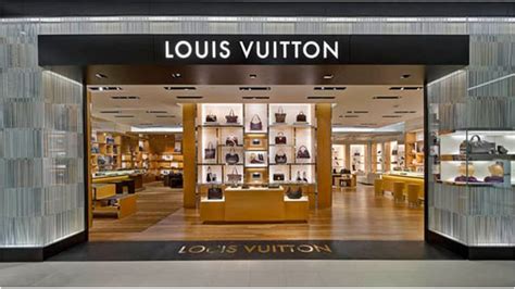 lv near me|louie store near me.